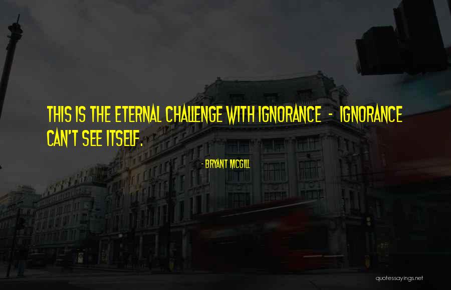Politicizing Corona Quotes By Bryant McGill Politicizing Corona Quotes By Bryant McGill