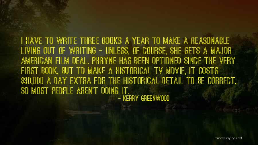 Politicizing Corona Quotes By Kerry Greenwood Politicizing Corona Quotes By Kerry Greenwood