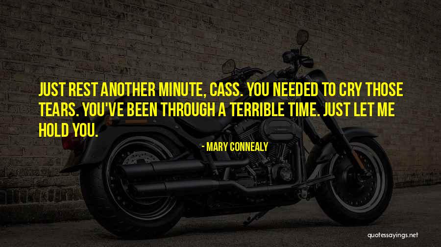 Politicizing Corona Quotes By Mary Connealy Politicizing Corona Quotes By Mary Connealy