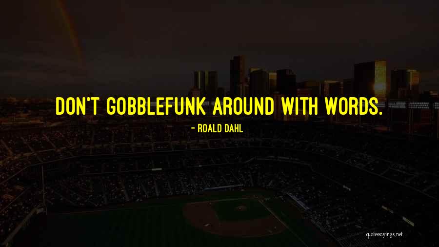 Politicizing Corona Quotes By Roald Dahl Politicizing Corona Quotes By Roald Dahl