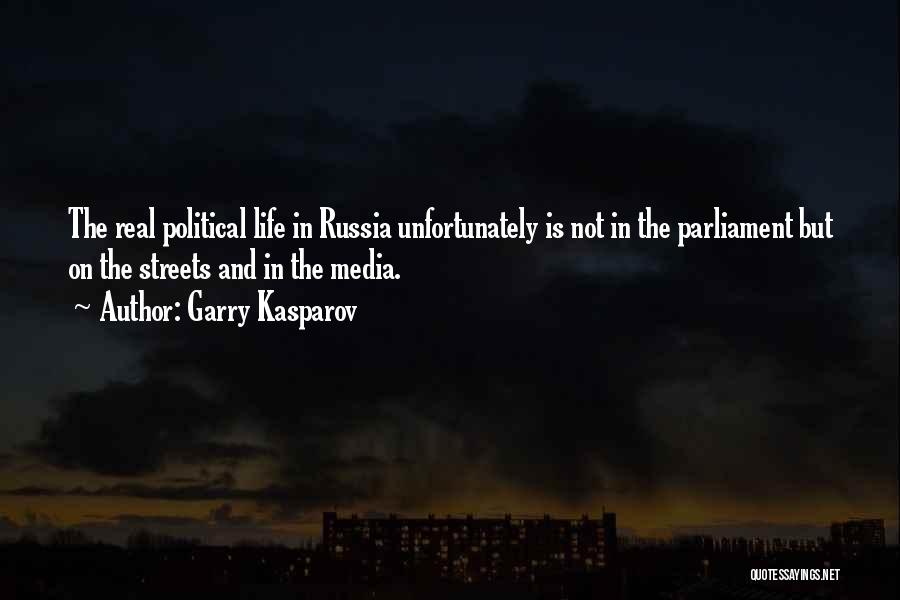 Politicizing Covid Quotes By Garry Kasparov