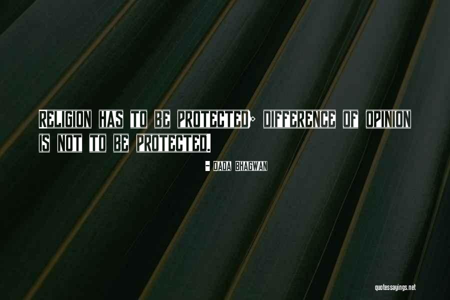 Politickal Quotes By Dada Bhagwan Politickal Quotes By Dada Bhagwan