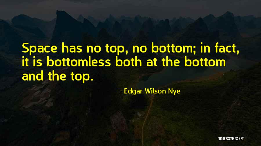 Politickal Quotes By Edgar Wilson Nye Politickal Quotes By Edgar Wilson Nye
