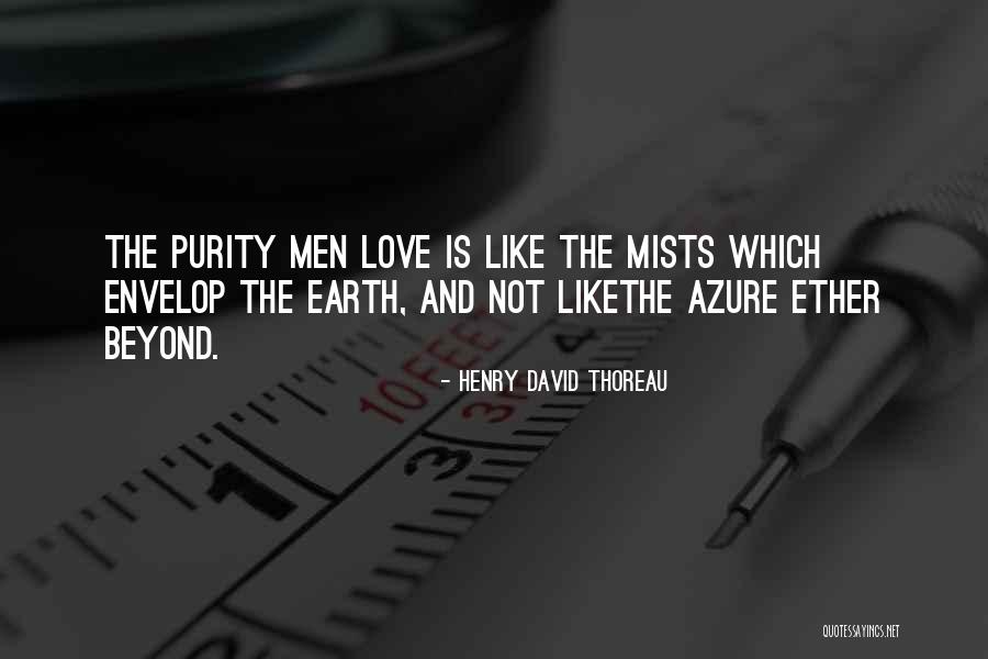 Politickal Quotes By Henry David Thoreau Politickal Quotes By Henry David Thoreau