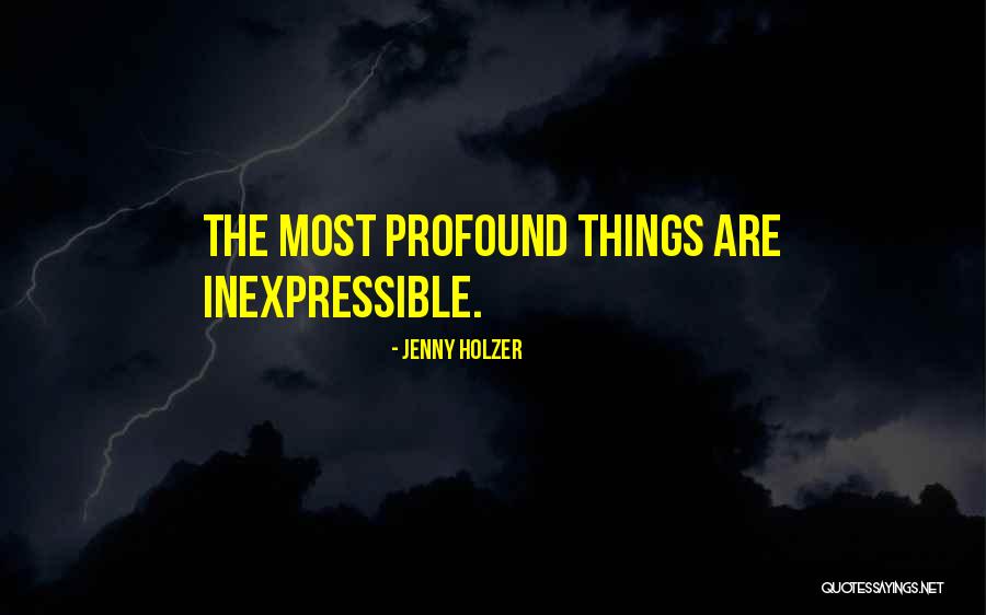 Politickal Quotes By Jenny Holzer Politickal Quotes By Jenny Holzer