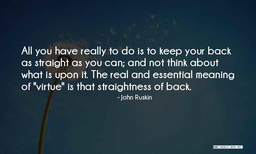 Politickal Quotes By John Ruskin Politickal Quotes By John Ruskin