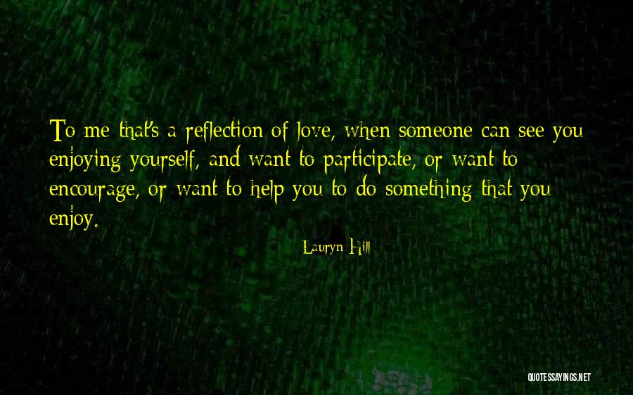 Politickal Quotes By Lauryn Hill Politickal Quotes By Lauryn Hill