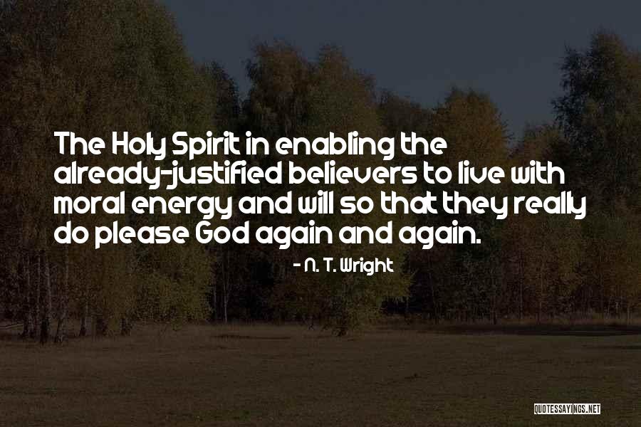 Politicon How The Heck Quotes By N. T. Wright Politicon How The Heck Quotes By N. T. Wright