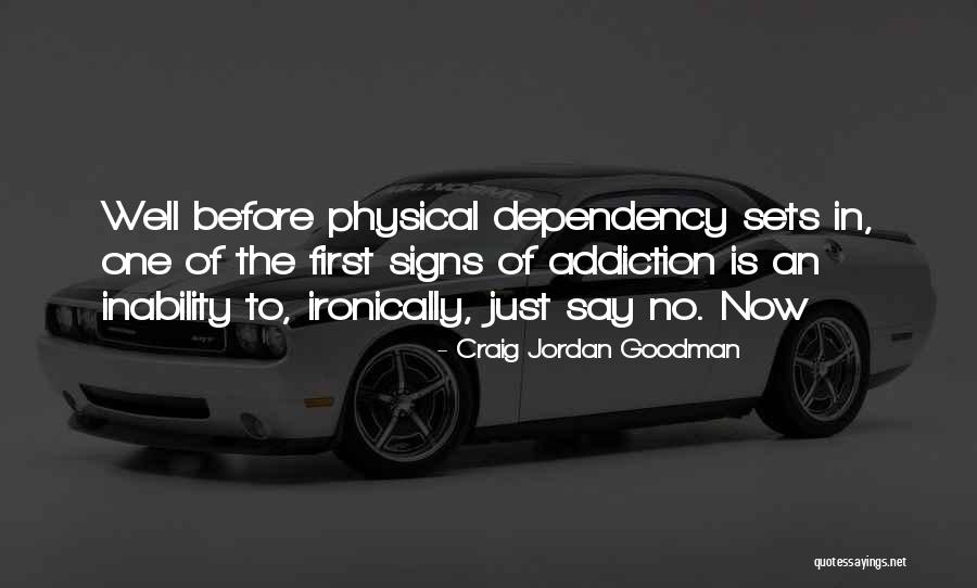 Politicos Corruptos Quotes By Craig Jordan Goodman Politicos Corruptos Quotes By Craig Jordan Goodman