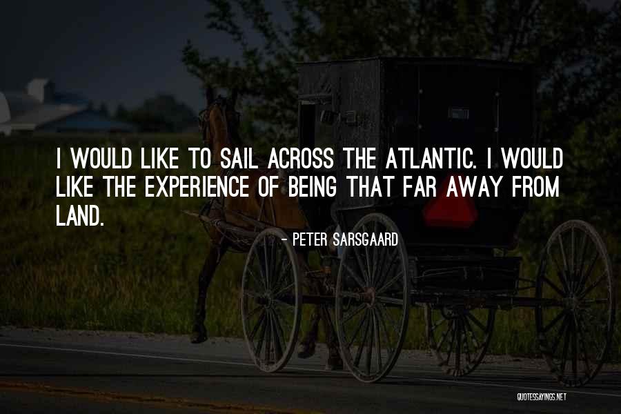 Politicos Corruptos Quotes By Peter Sarsgaard Politicos Corruptos Quotes By Peter Sarsgaard