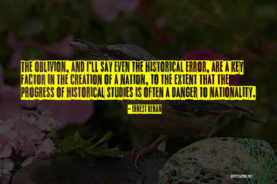 Politicos De Mexico Quotes By Ernest Renan Politicos De Mexico Quotes By Ernest Renan