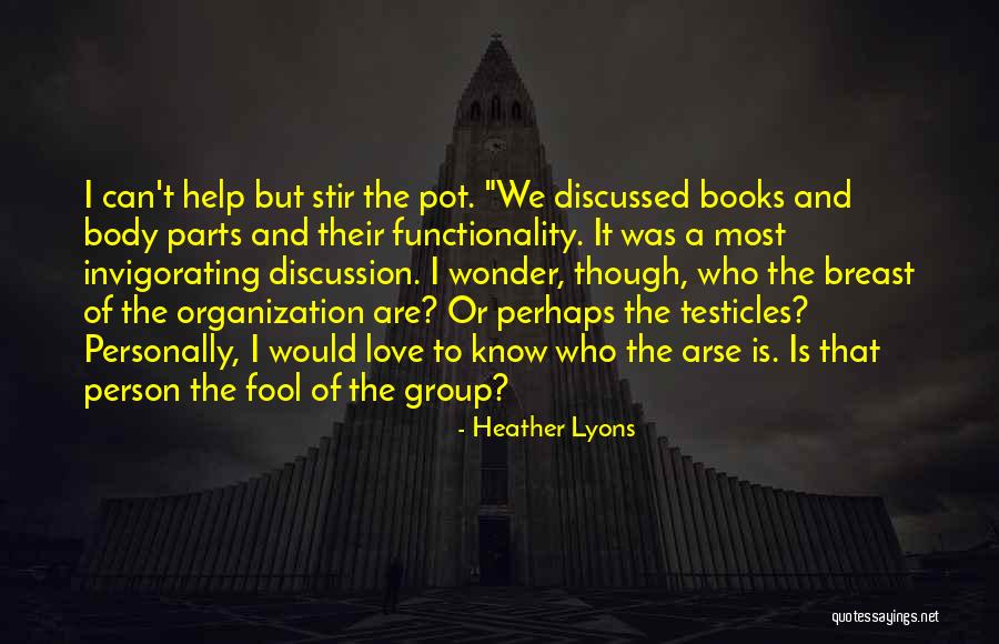 Politicos De Mexico Quotes By Heather Lyons Politicos De Mexico Quotes By Heather Lyons