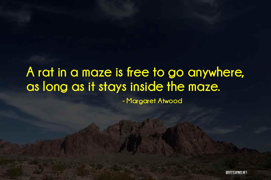 Politicos De Mexico Quotes By Margaret Atwood Politicos De Mexico Quotes By Margaret Atwood