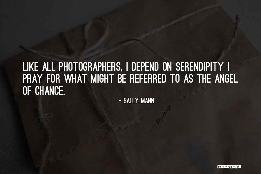 Politicos De Mexico Quotes By Sally Mann Politicos De Mexico Quotes By Sally Mann