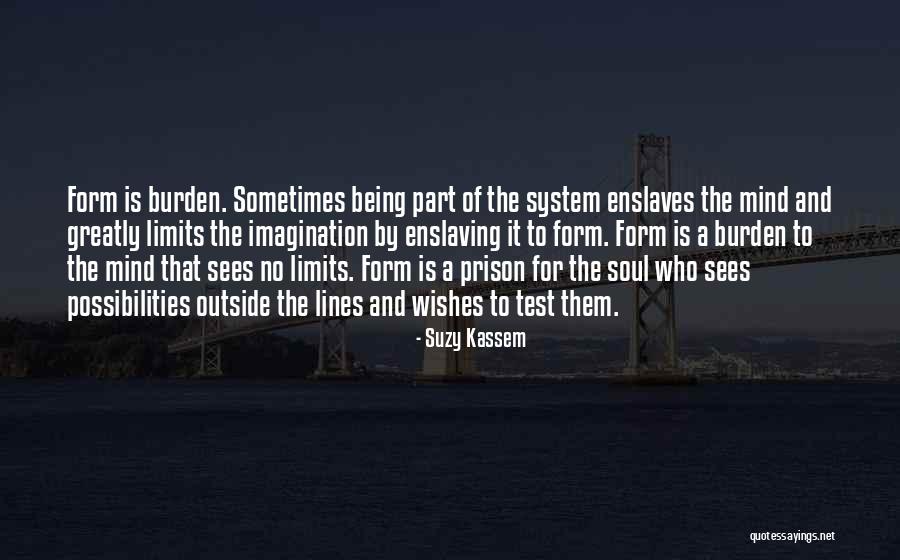 Politicos De Mexico Quotes By Suzy Kassem Politicos De Mexico Quotes By Suzy Kassem