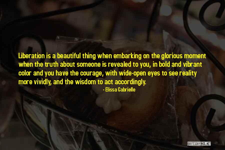 Politicos Mexicanos Quotes By Elissa Gabrielle Politicos Mexicanos Quotes By Elissa Gabrielle
