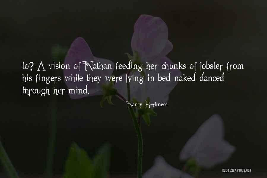 Politicos Mexicanos Quotes By Nancy Herkness Politicos Mexicanos Quotes By Nancy Herkness