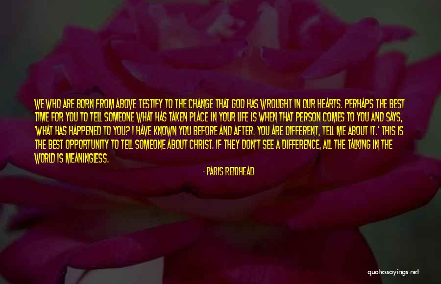 Politicos Mexicanos Quotes By Paris Reidhead Politicos Mexicanos Quotes By Paris Reidhead