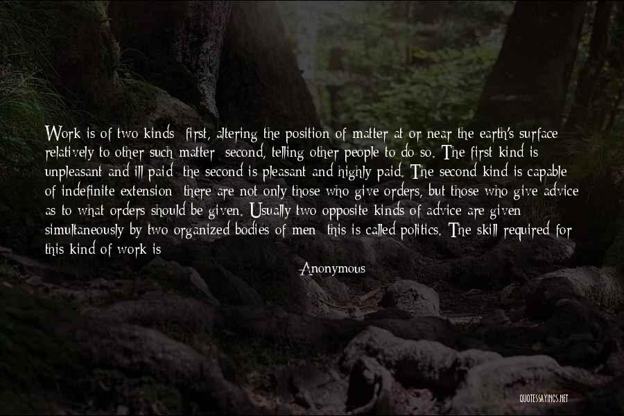 Politics And Art Quotes By Anonymous Politics And Art Quotes By Anonymous