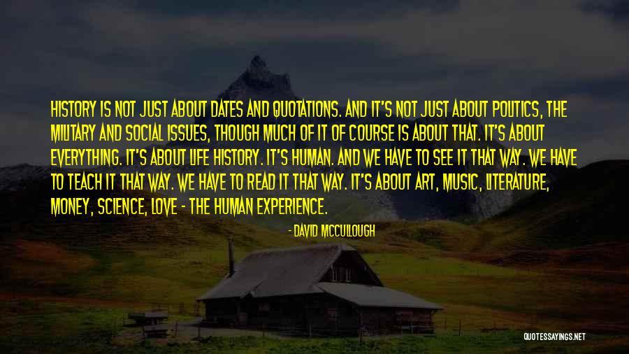 Politics And Art Quotes By David McCullough Politics And Art Quotes By David McCullough