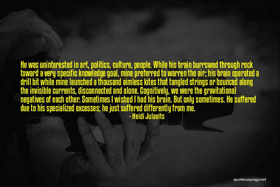Politics And Art Quotes By Heidi Julavits Politics And Art Quotes By Heidi Julavits