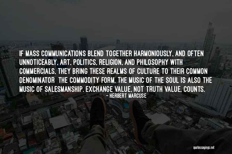 Politics And Art Quotes By Herbert Marcuse Politics And Art Quotes By Herbert Marcuse