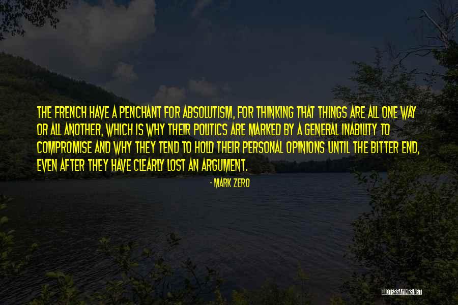 Politics And Art Quotes By Mark Zero Politics And Art Quotes By Mark Zero