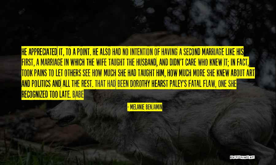 Politics And Art Quotes By Melanie Benjamin Politics And Art Quotes By Melanie Benjamin
