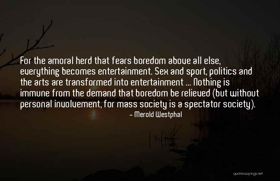 Politics And Art Quotes By Merold Westphal Politics And Art Quotes By Merold Westphal