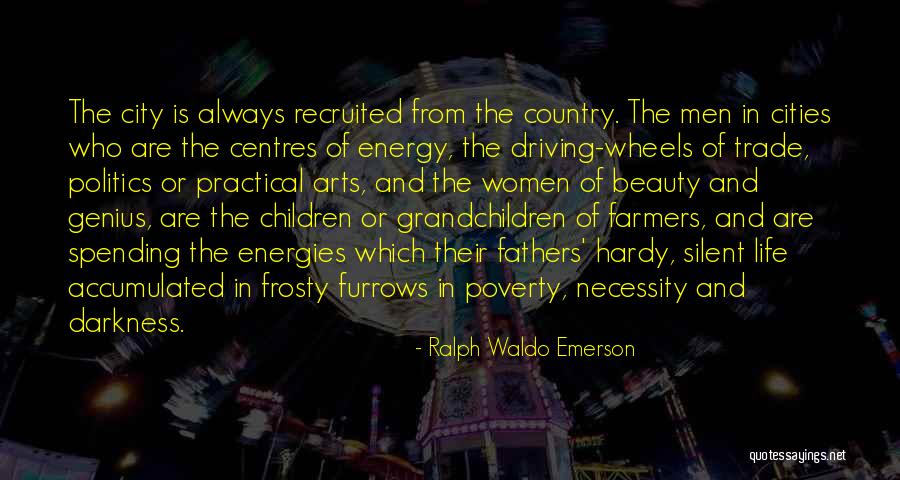 Politics And Art Quotes By Ralph Waldo Emerson Politics And Art Quotes By Ralph Waldo Emerson