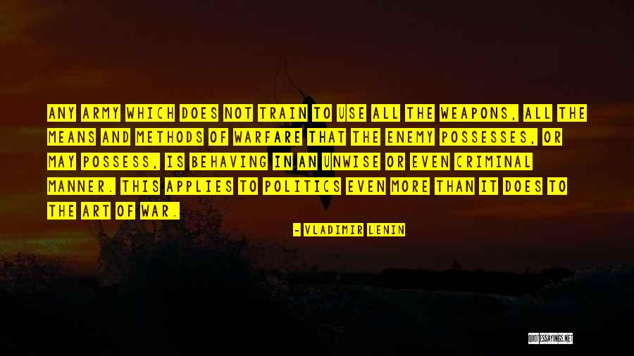 Politics And Art Quotes By Vladimir Lenin Politics And Art Quotes By Vladimir Lenin