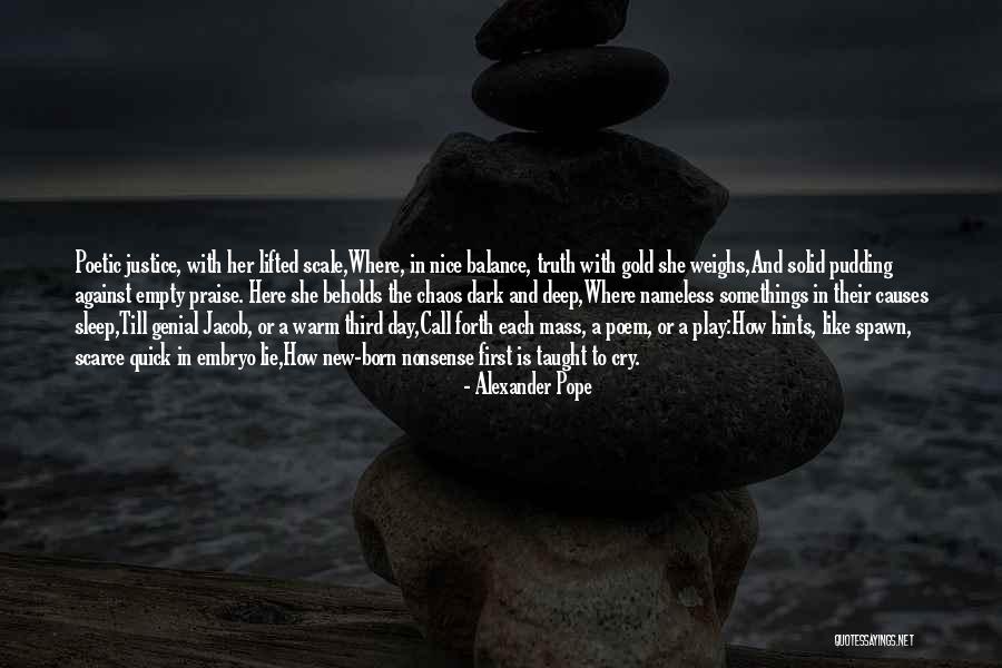 Politics And Corruption Quotes By Alexander Pope Politics And Corruption Quotes By Alexander Pope