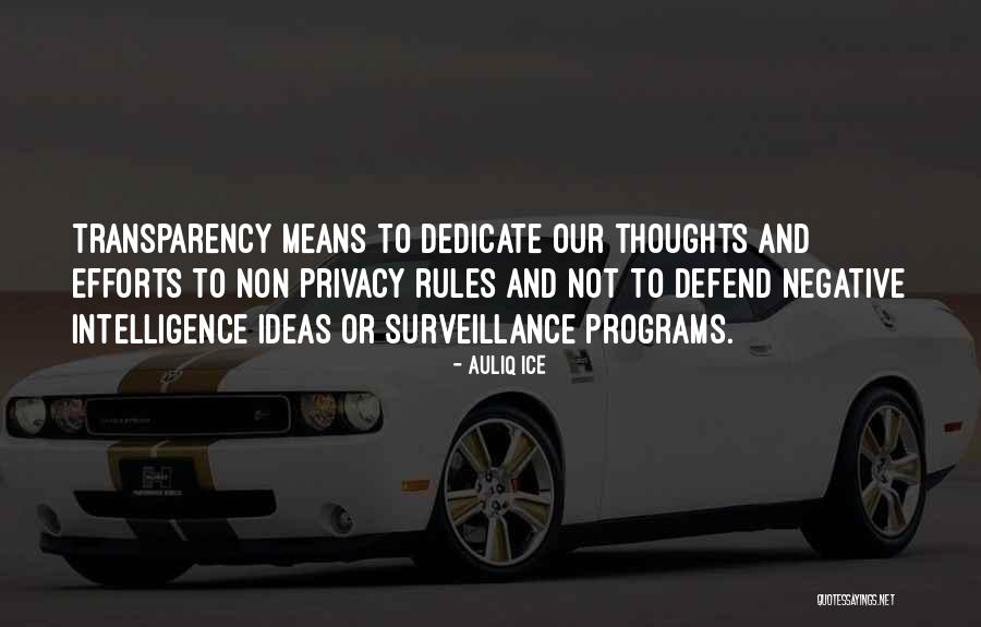 Politics And Corruption Quotes By Auliq Ice Politics And Corruption Quotes By Auliq Ice