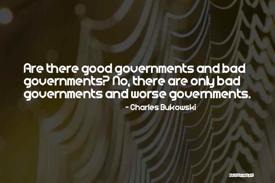 Politics And Corruption Quotes By Charles Bukowski Politics And Corruption Quotes By Charles Bukowski