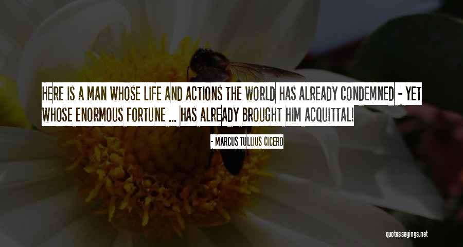 Politics And Corruption Quotes By Marcus Tullius Cicero Politics And Corruption Quotes By Marcus Tullius Cicero