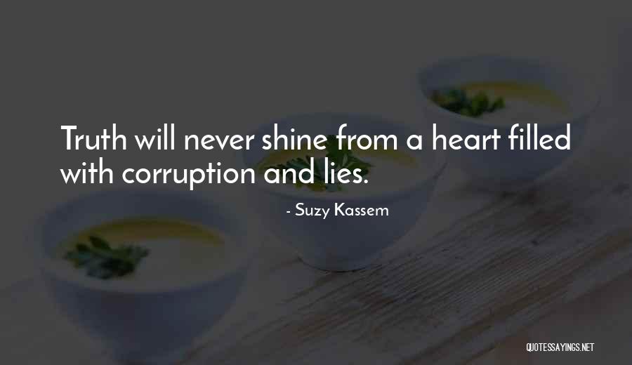 Politics And Corruption Quotes By Suzy Kassem Politics And Corruption Quotes By Suzy Kassem