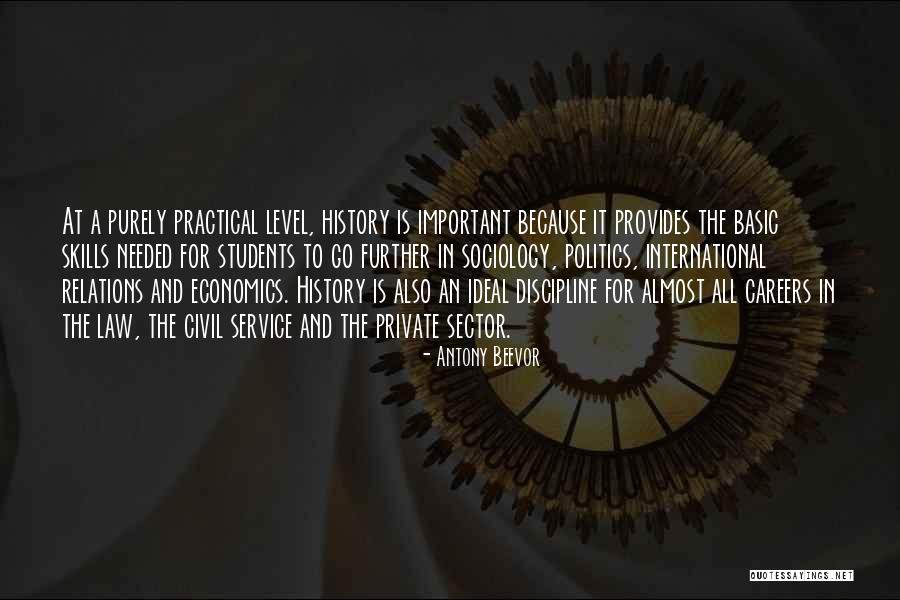Politics And Law Quotes By Antony Beevor Politics And Law Quotes By Antony Beevor
