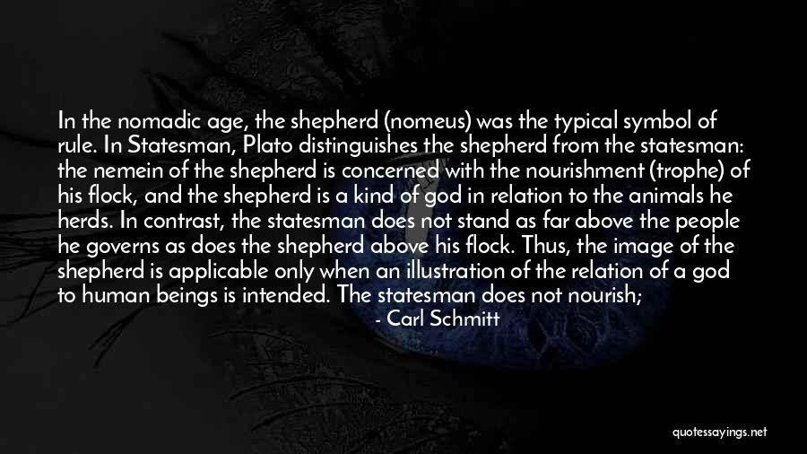Politics And Law Quotes By Carl Schmitt Politics And Law Quotes By Carl Schmitt