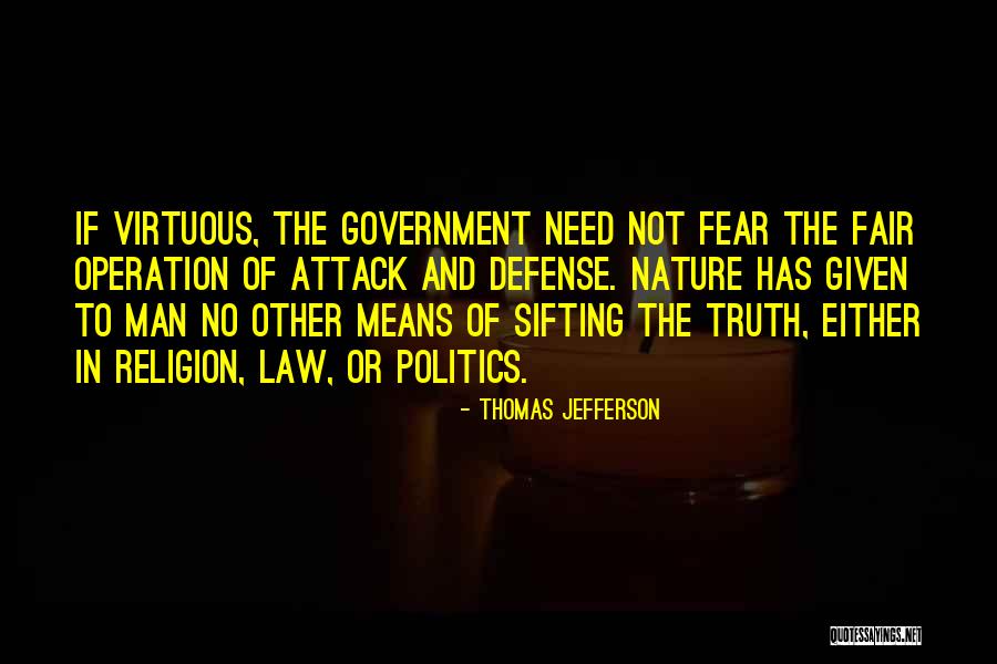 Politics And Law Quotes By Thomas Jefferson Politics And Law Quotes By Thomas Jefferson