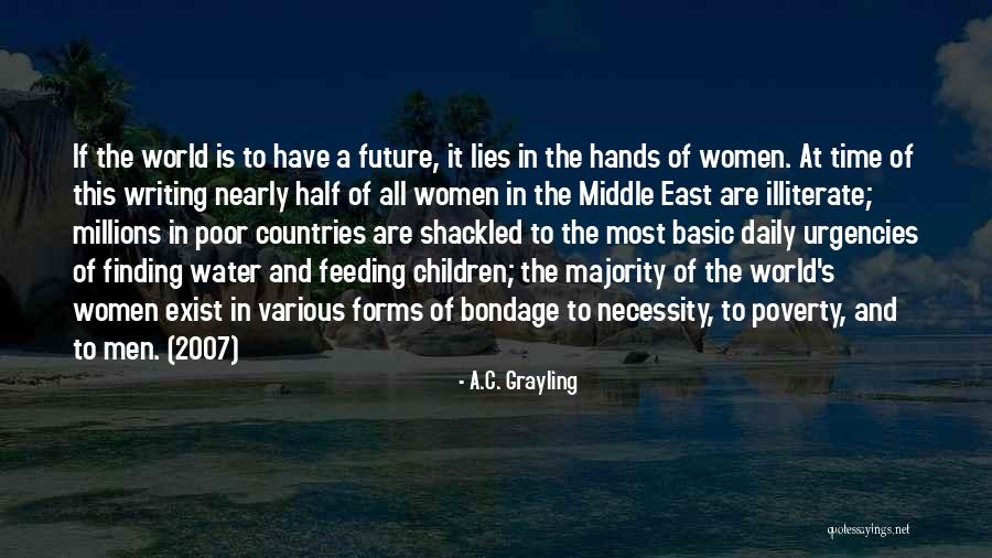 Politics And Lies Quotes By A.C. Grayling Politics And Lies Quotes By A.C. Grayling