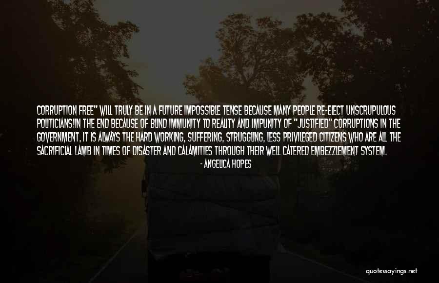 Politics And Lies Quotes By Angelica Hopes Politics And Lies Quotes By Angelica Hopes