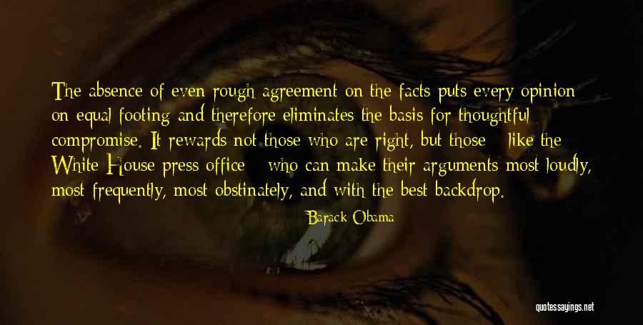 Politics And Media Quotes By Barack Obama Politics And Media Quotes By Barack Obama