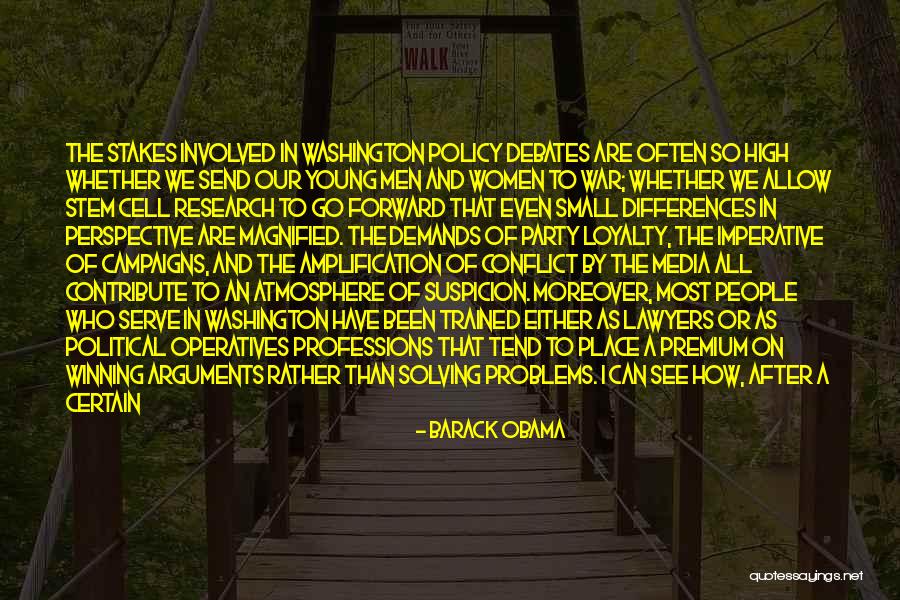 Politics And Media Quotes By Barack Obama Politics And Media Quotes By Barack Obama