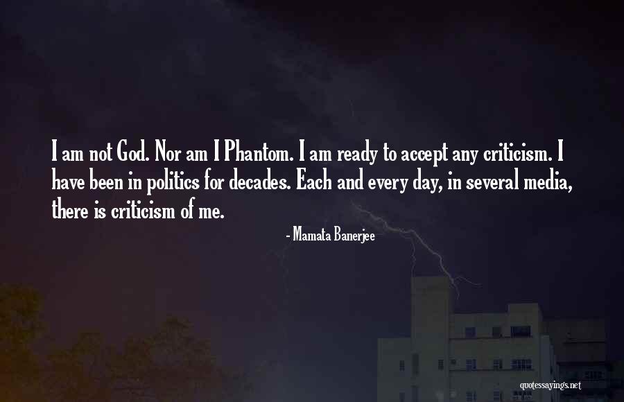 Politics And Media Quotes By Mamata Banerjee Politics And Media Quotes By Mamata Banerjee