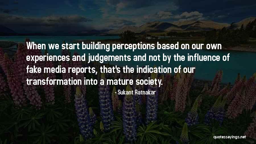 Politics And Media Quotes By Sukant Ratnakar Politics And Media Quotes By Sukant Ratnakar