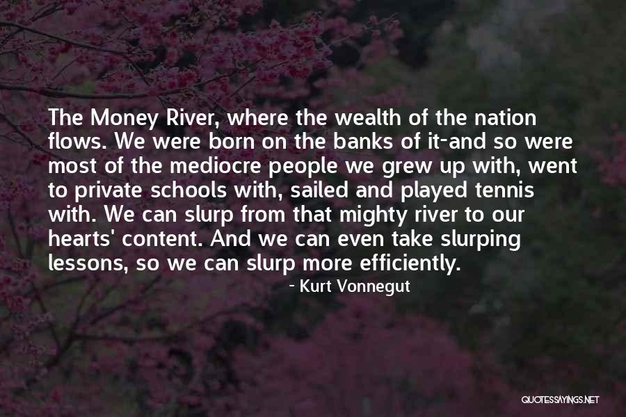 Politics And The Nation Quotes By Kurt Vonnegut Politics And The Nation Quotes By Kurt Vonnegut