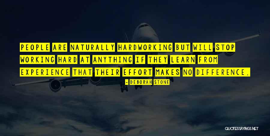 Politics At Work Quotes By Deborah Stone Politics At Work Quotes By Deborah Stone