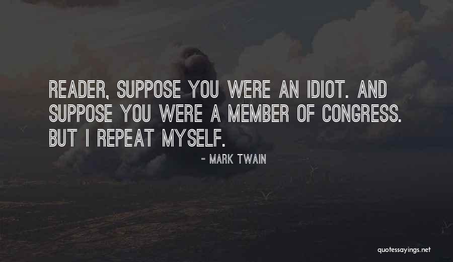Politics From Mark Twain Quotes By Mark Twain Politics From Mark Twain Quotes By Mark Twain