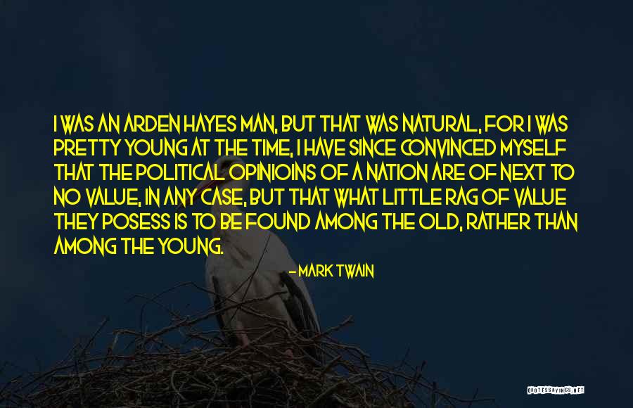Politics From Mark Twain Quotes By Mark Twain Politics From Mark Twain Quotes By Mark Twain