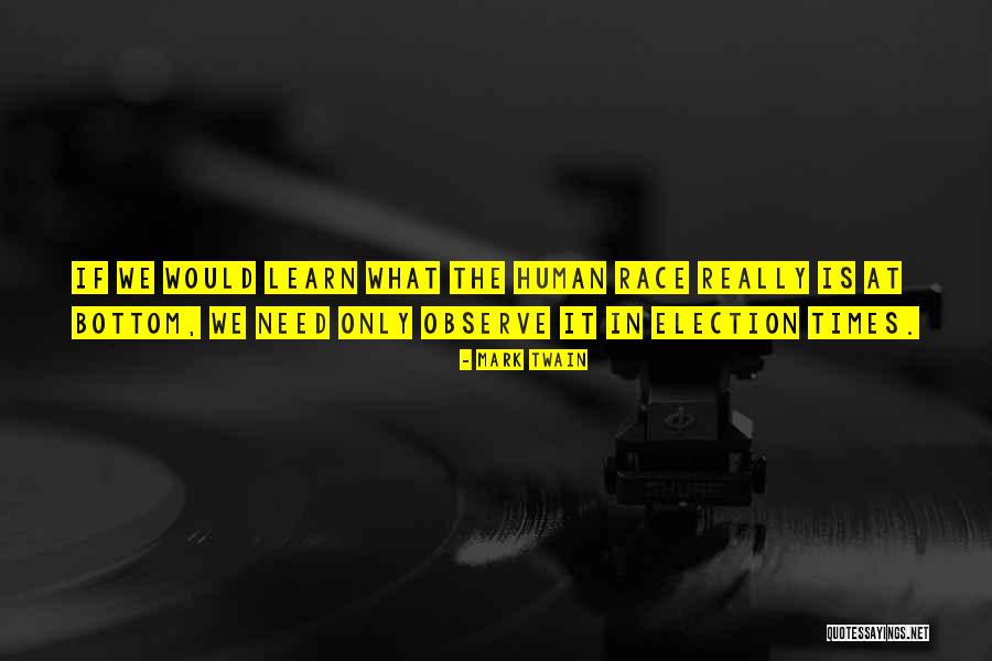 Politics From Mark Twain Quotes By Mark Twain Politics From Mark Twain Quotes By Mark Twain